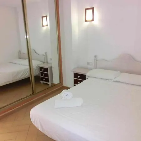 8e Mar Ii Preciosas Vistas Al Mar *