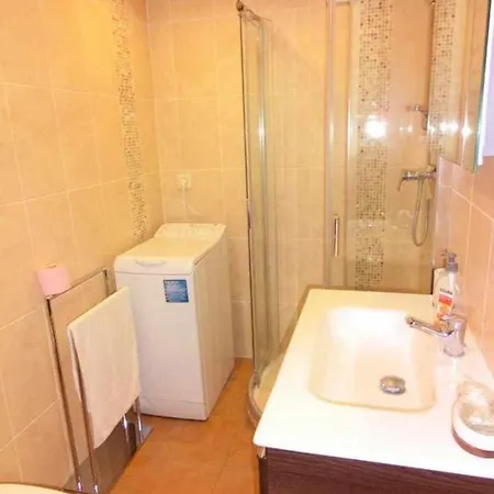 8e Mar Ii Preciosas Vistas Al Mar Calp