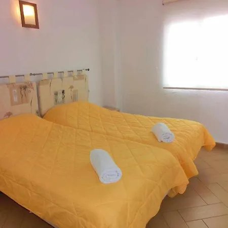 Apartment 8e Mar Ii Preciosas Vistas Al Mar *