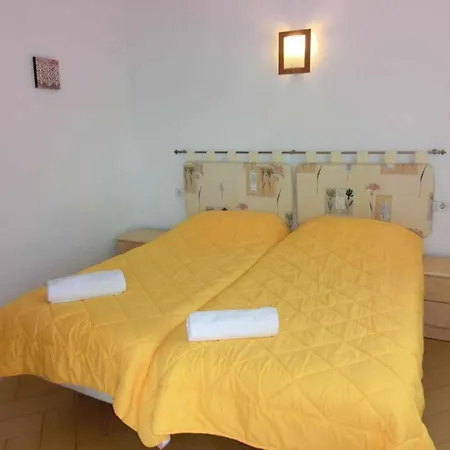 8e Mar Ii Preciosas Vistas Al Mar Apartamento Calpe